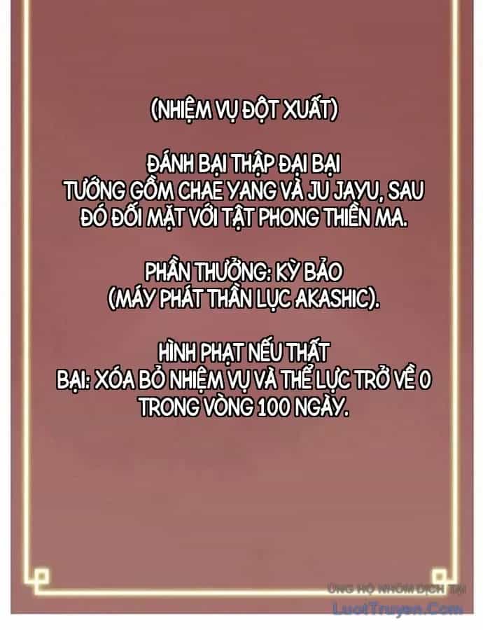 Thăng Cấp Vô Hạn Trong Murim - Chương 272 - ảnh 94