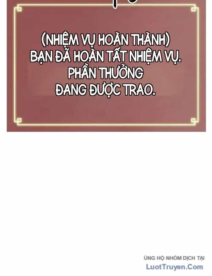 Thăng Cấp Vô Hạn Trong Murim - Chương 273 - ảnh 125