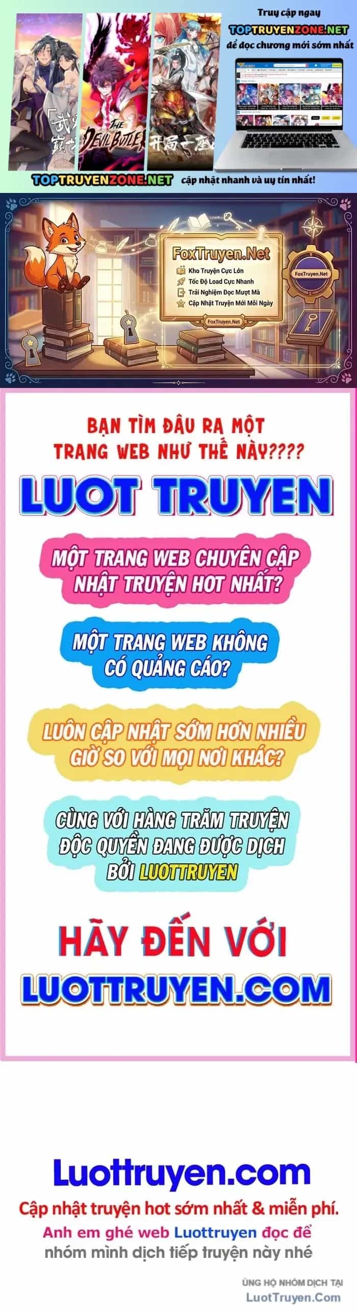 Thăng Cấp Vô Hạn Trong Murim - Chương 273 - ảnh 2