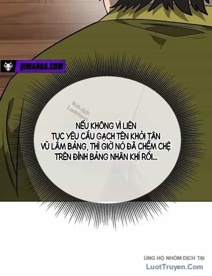 Thăng Cấp Vô Hạn Trong Murim - Chương 273 - ảnh 72
