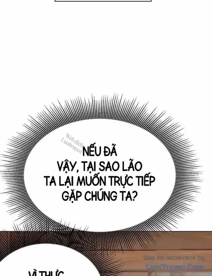 Thăng Cấp Vô Hạn Trong Murim - Chương 273 - ảnh 77