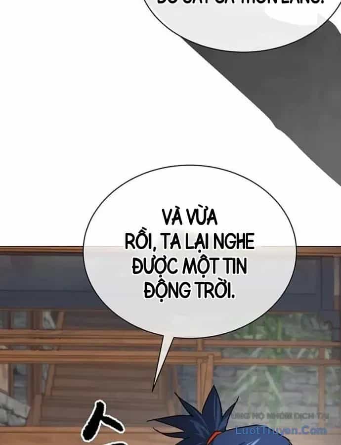 Thăng Cấp Vô Hạn Trong Murim - Chương 273 - ảnh 92