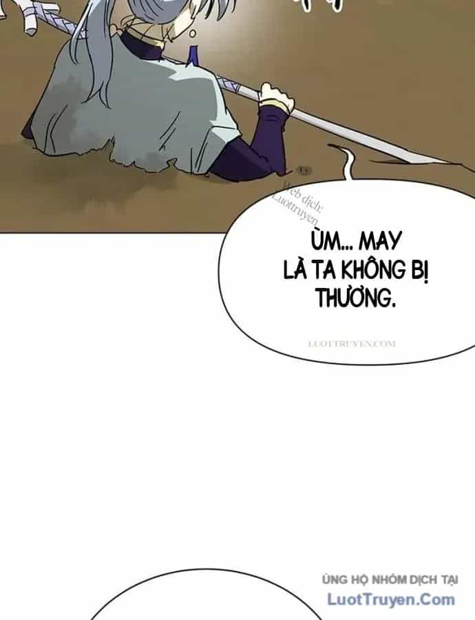 Thăng Cấp Vô Hạn Trong Murim - Chương 274 - ảnh 19