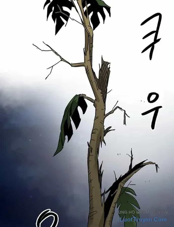 Thăng Cấp Vô Hạn Trong Murim - Chương 274 - ảnh 5