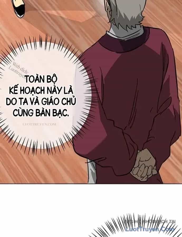 Thăng Cấp Vô Hạn Trong Murim - Chương 274 - ảnh 57