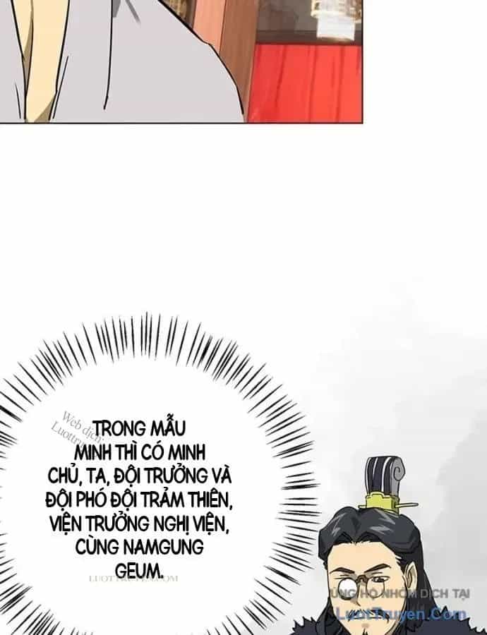 Thăng Cấp Vô Hạn Trong Murim - Chương 274 - ảnh 59