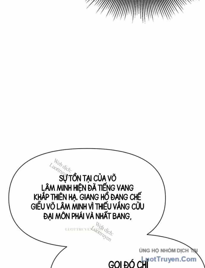 Thăng Cấp Vô Hạn Trong Murim - Chương 274 - ảnh 65