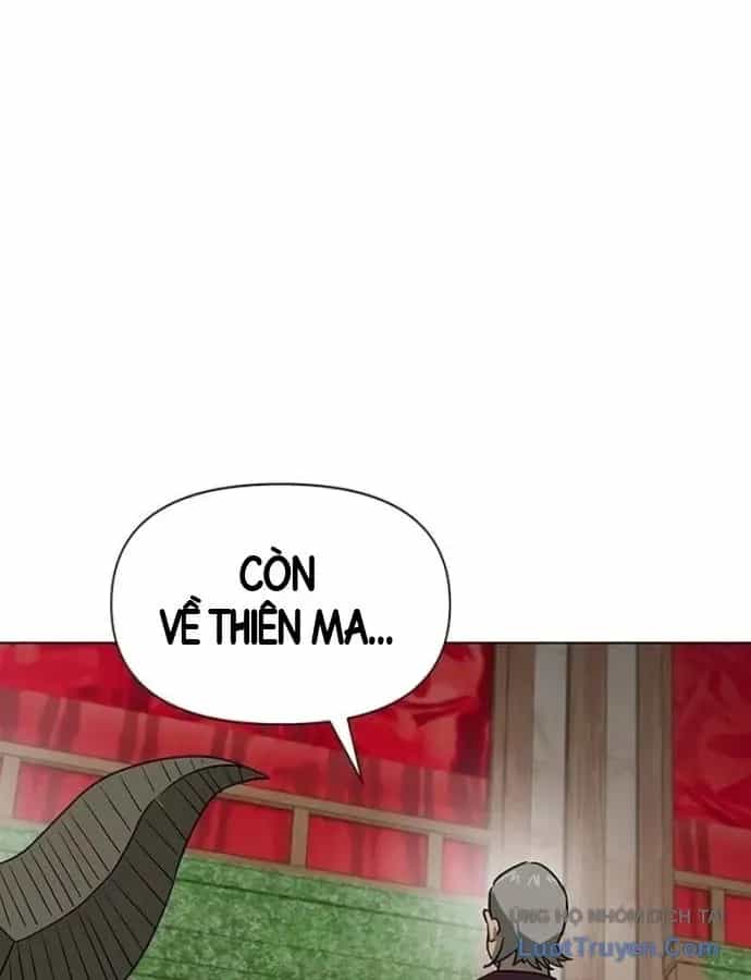 Thăng Cấp Vô Hạn Trong Murim - Chương 274 - ảnh 78