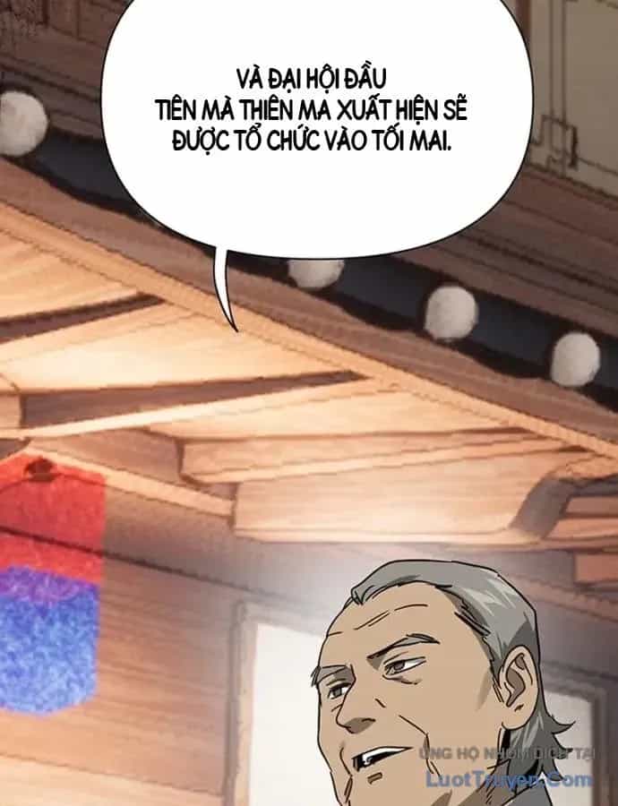 Thăng Cấp Vô Hạn Trong Murim - Chương 274 - ảnh 85