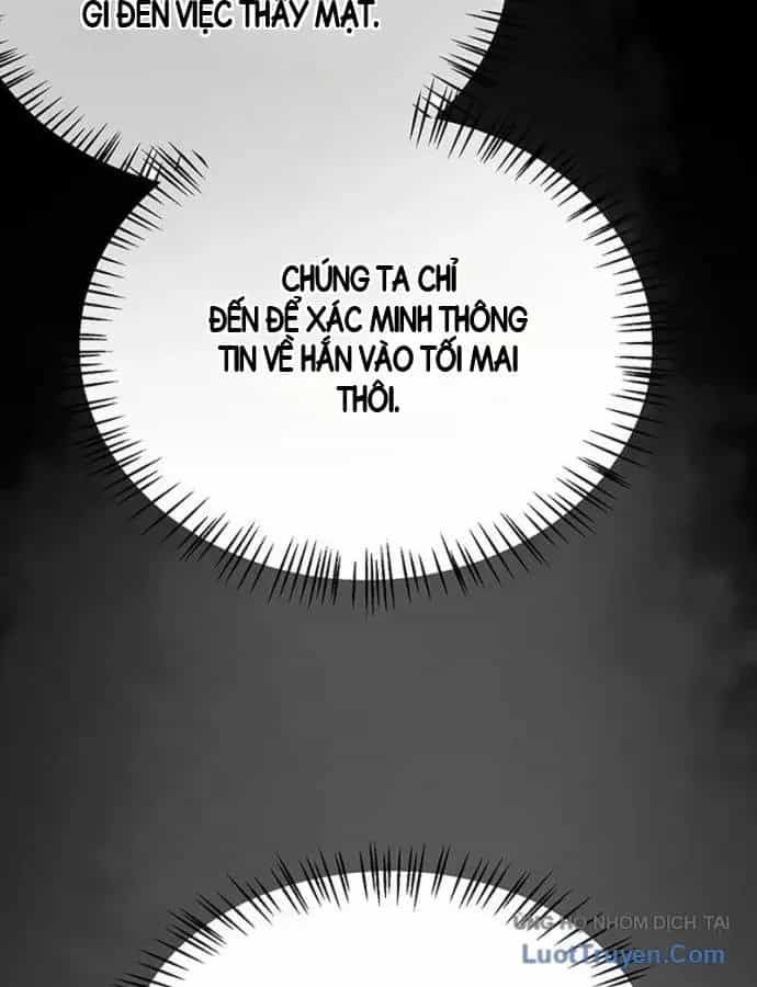 Thăng Cấp Vô Hạn Trong Murim - Chương 274 - ảnh 99