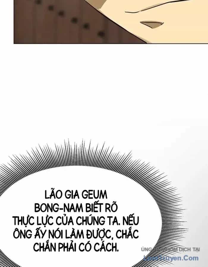 Thăng Cấp Vô Hạn Trong Murim - Chương 275 - ảnh 110