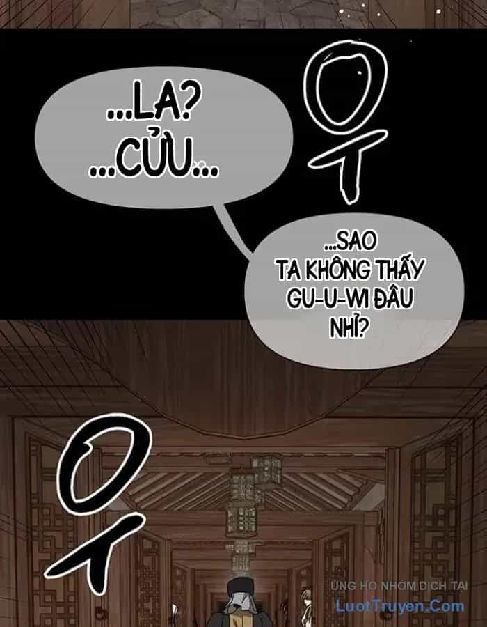 Thăng Cấp Vô Hạn Trong Murim - Chương 275 - ảnh 115
