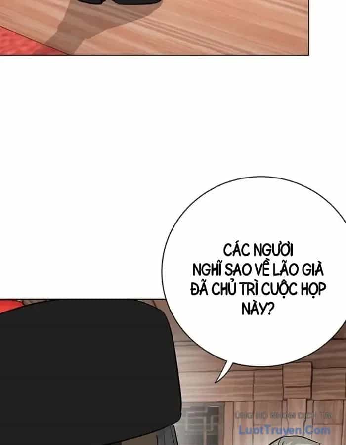 Thăng Cấp Vô Hạn Trong Murim - Chương 275 - ảnh 136
