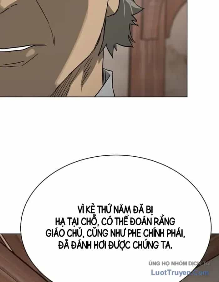 Thăng Cấp Vô Hạn Trong Murim - Chương 275 - ảnh 148