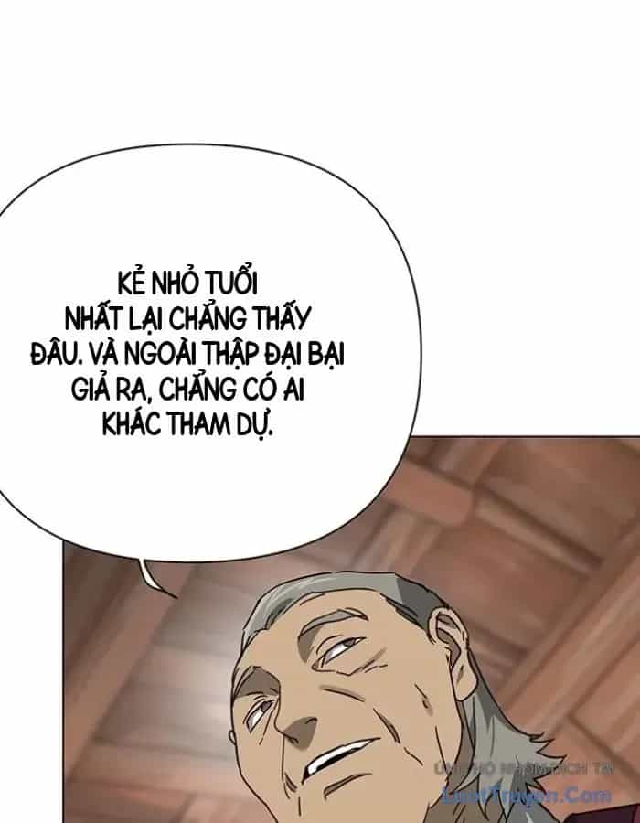 Thăng Cấp Vô Hạn Trong Murim - Chương 275 - ảnh 168