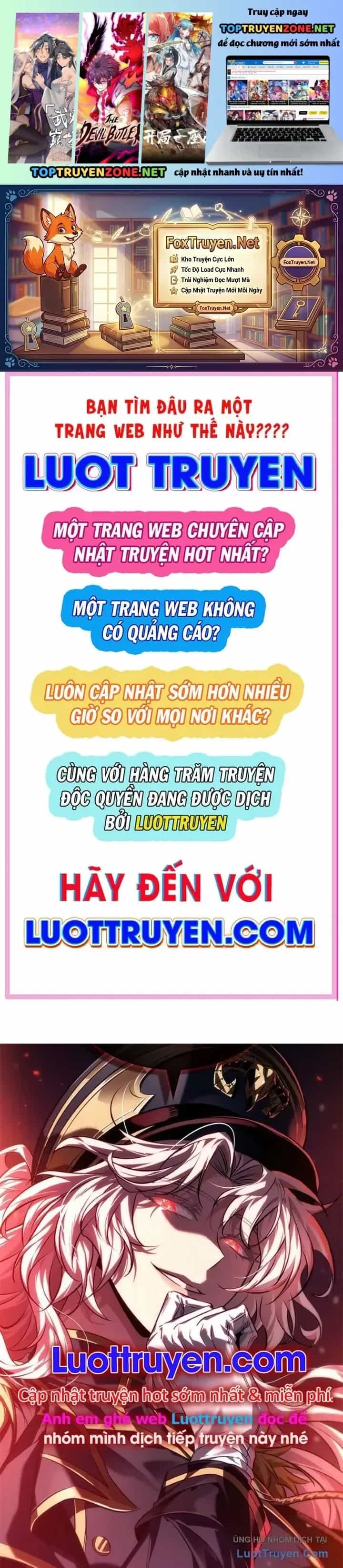 Thăng Cấp Vô Hạn Trong Murim - Chương 275 - ảnh 2