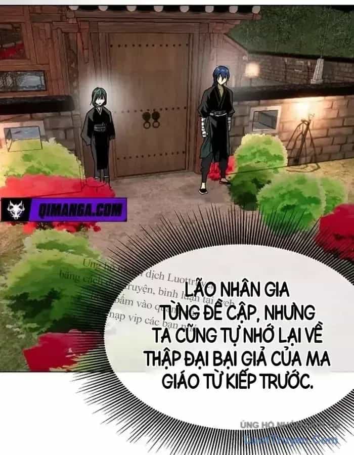 Thăng Cấp Vô Hạn Trong Murim - Chương 275 - ảnh 25