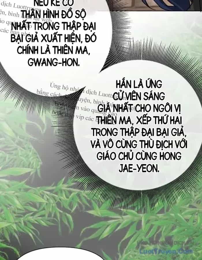 Thăng Cấp Vô Hạn Trong Murim - Chương 275 - ảnh 28