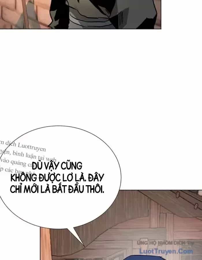 Thăng Cấp Vô Hạn Trong Murim - Chương 275 - ảnh 35