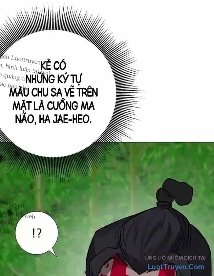 Thăng Cấp Vô Hạn Trong Murim - Chương 275 - ảnh 38
