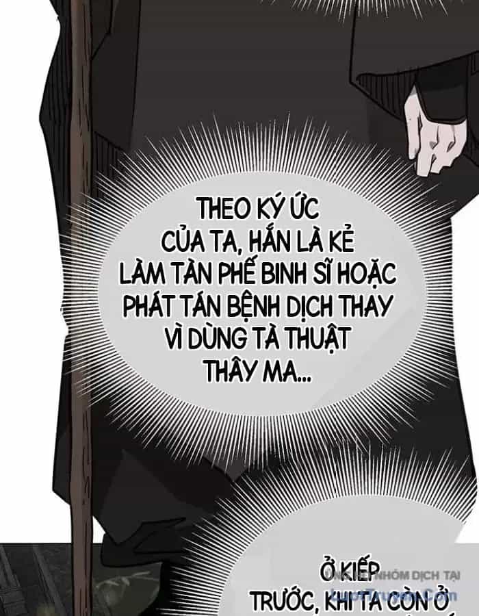 Thăng Cấp Vô Hạn Trong Murim - Chương 275 - ảnh 60