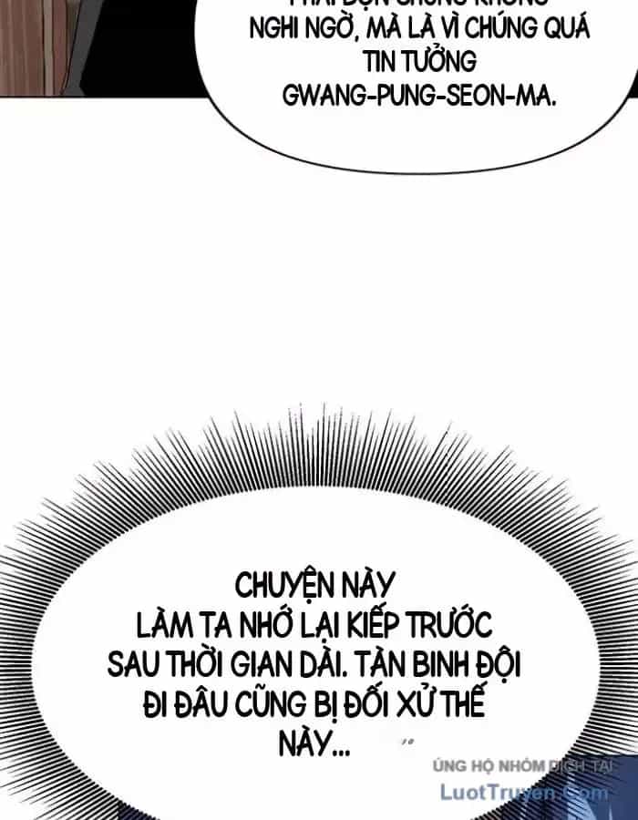 Thăng Cấp Vô Hạn Trong Murim - Chương 275 - ảnh 66