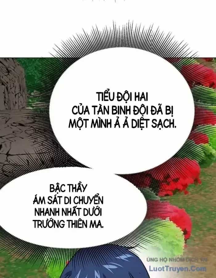Thăng Cấp Vô Hạn Trong Murim - Chương 275 - ảnh 74
