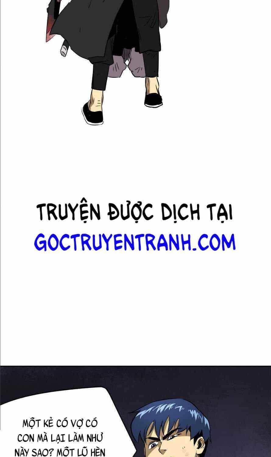 Thăng Cấp Vô Hạn Trong Murim - Chương 39 - ảnh 57