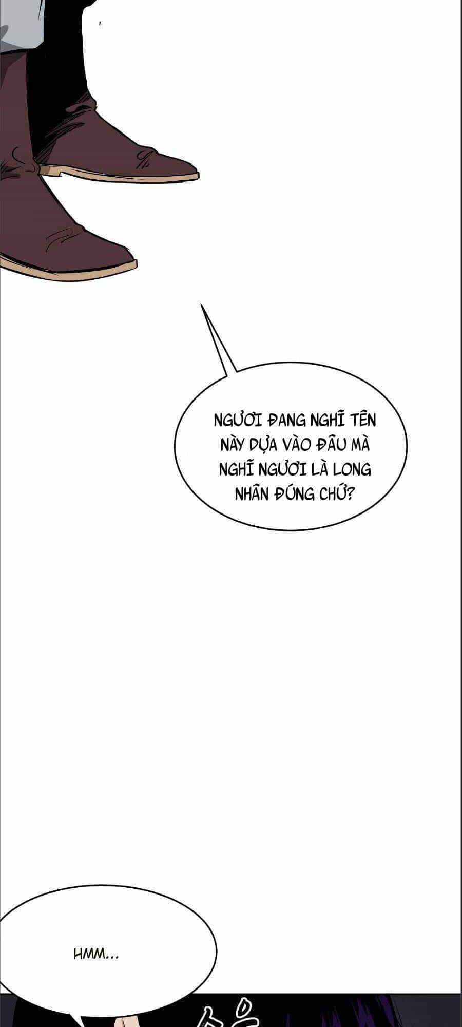 Thăng Cấp Vô Hạn Trong Murim - Chương 40 - ảnh 25