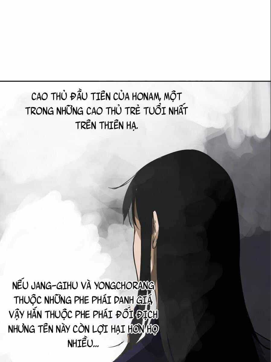 Thăng Cấp Vô Hạn Trong Murim - Chương 40 - ảnh 46