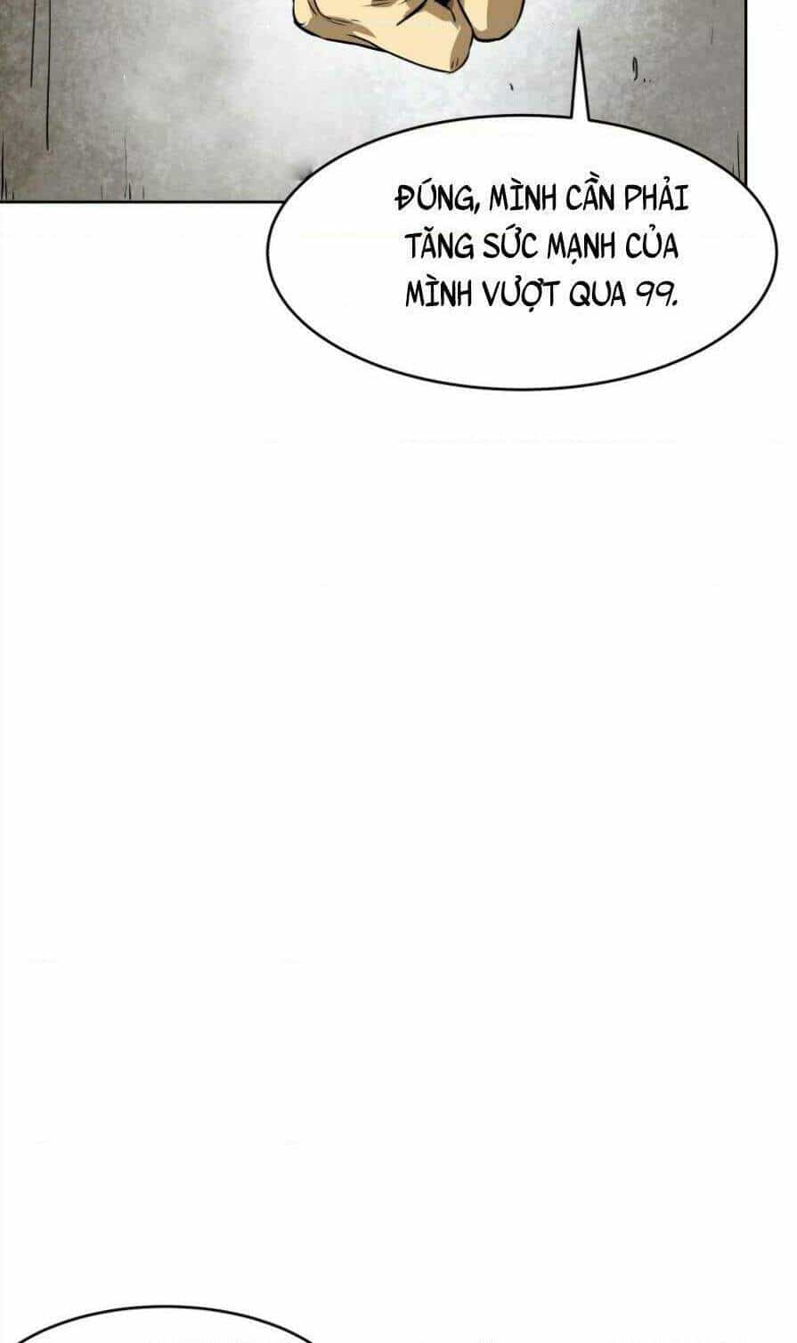 Thăng Cấp Vô Hạn Trong Murim - Chương 41 - ảnh 12