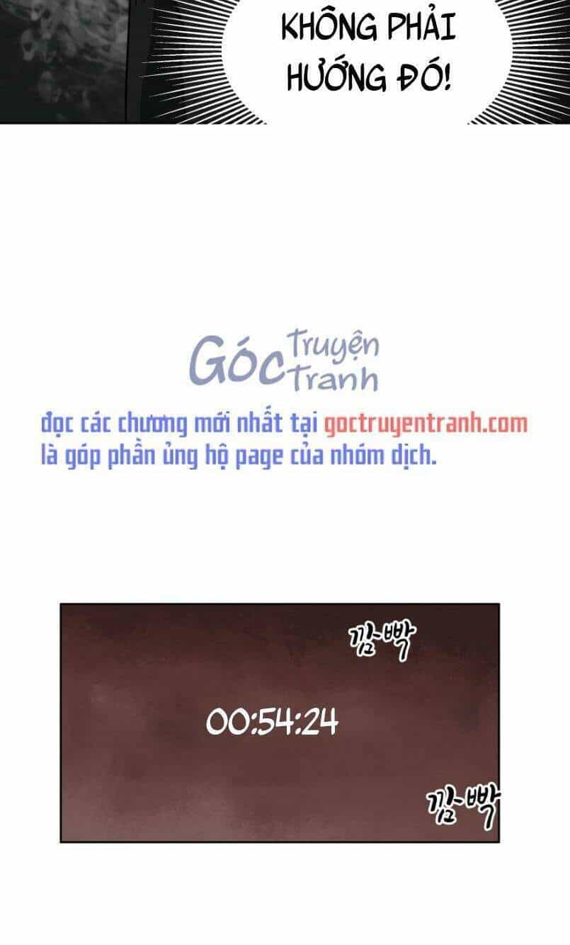 Thăng Cấp Vô Hạn Trong Murim - Chương 44 - ảnh 48