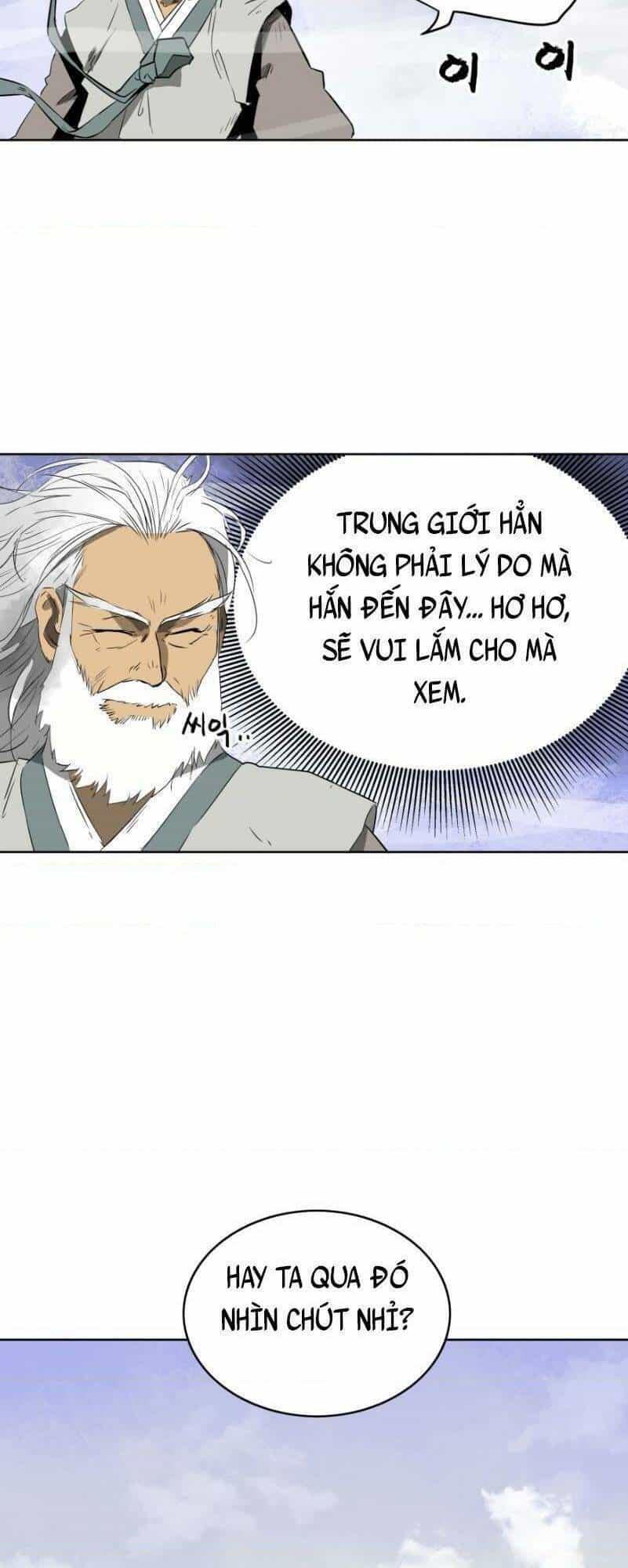 Thăng Cấp Vô Hạn Trong Murim - Chương 46 - ảnh 19