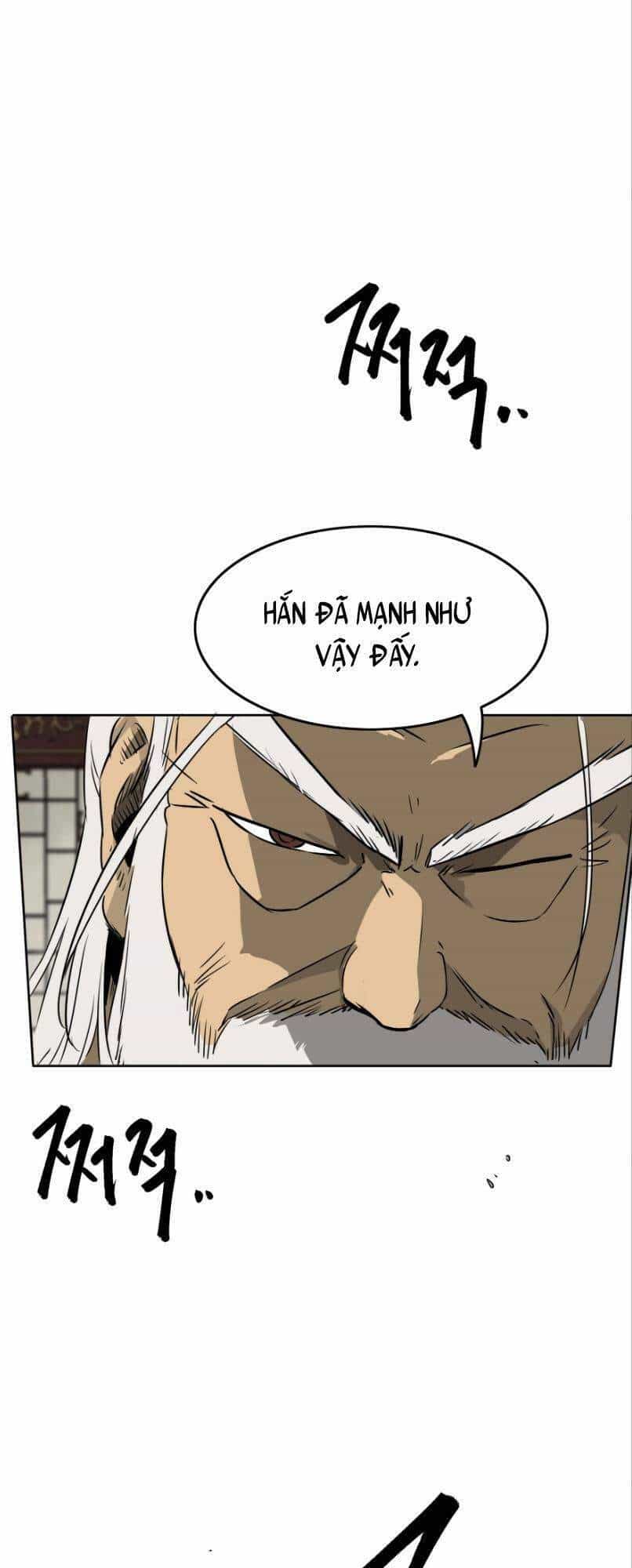 Thăng Cấp Vô Hạn Trong Murim - Chương 49 - ảnh 54