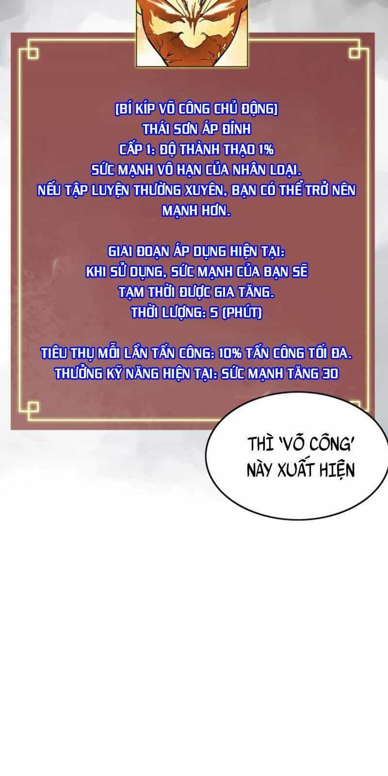 Thăng Cấp Vô Hạn Trong Murim - Chương 50 - ảnh 14
