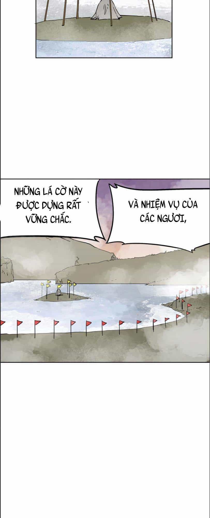 Thăng Cấp Vô Hạn Trong Murim - Chương 50 - ảnh 22