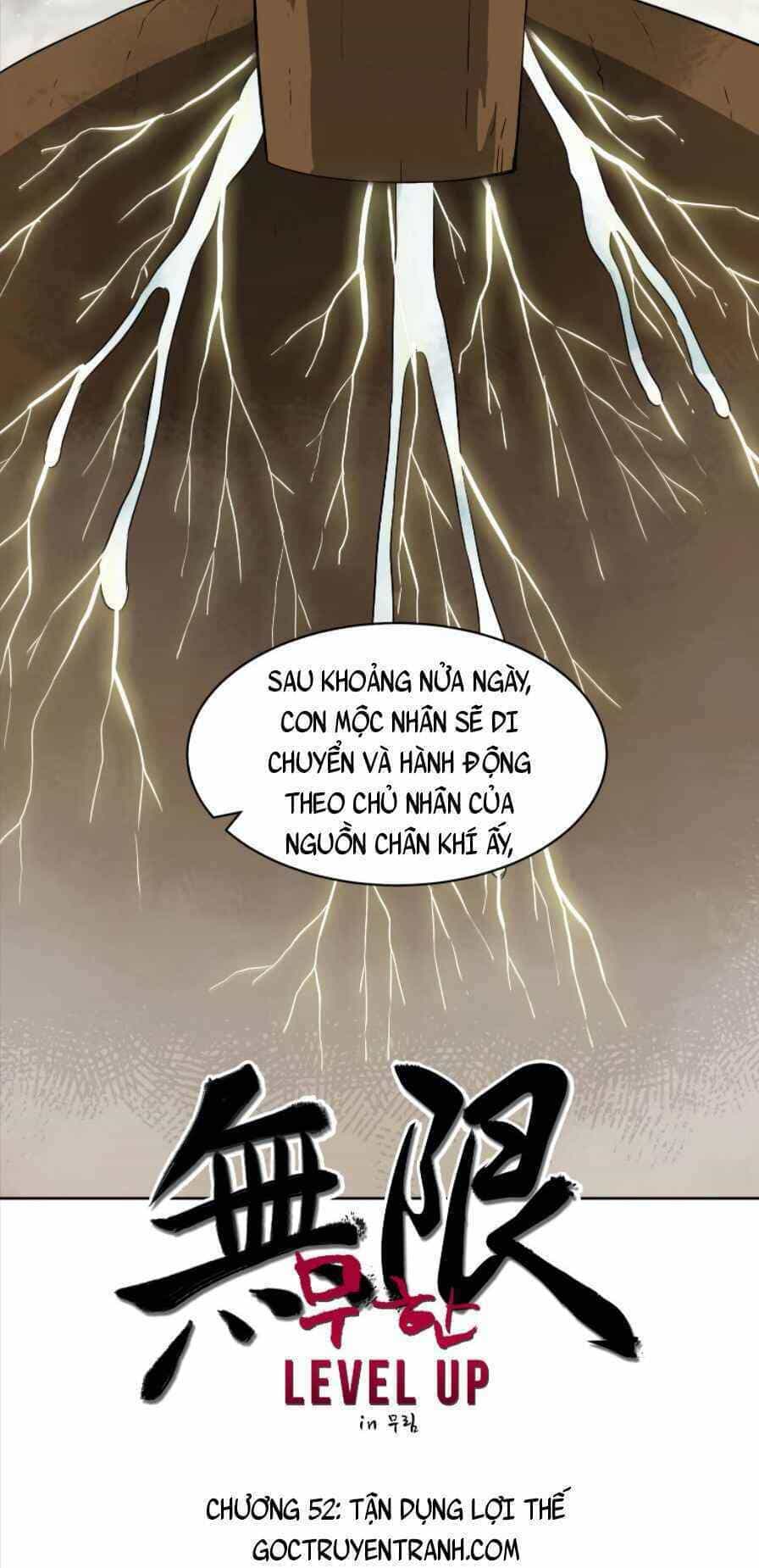 Thăng Cấp Vô Hạn Trong Murim - Chương 52 - ảnh 5