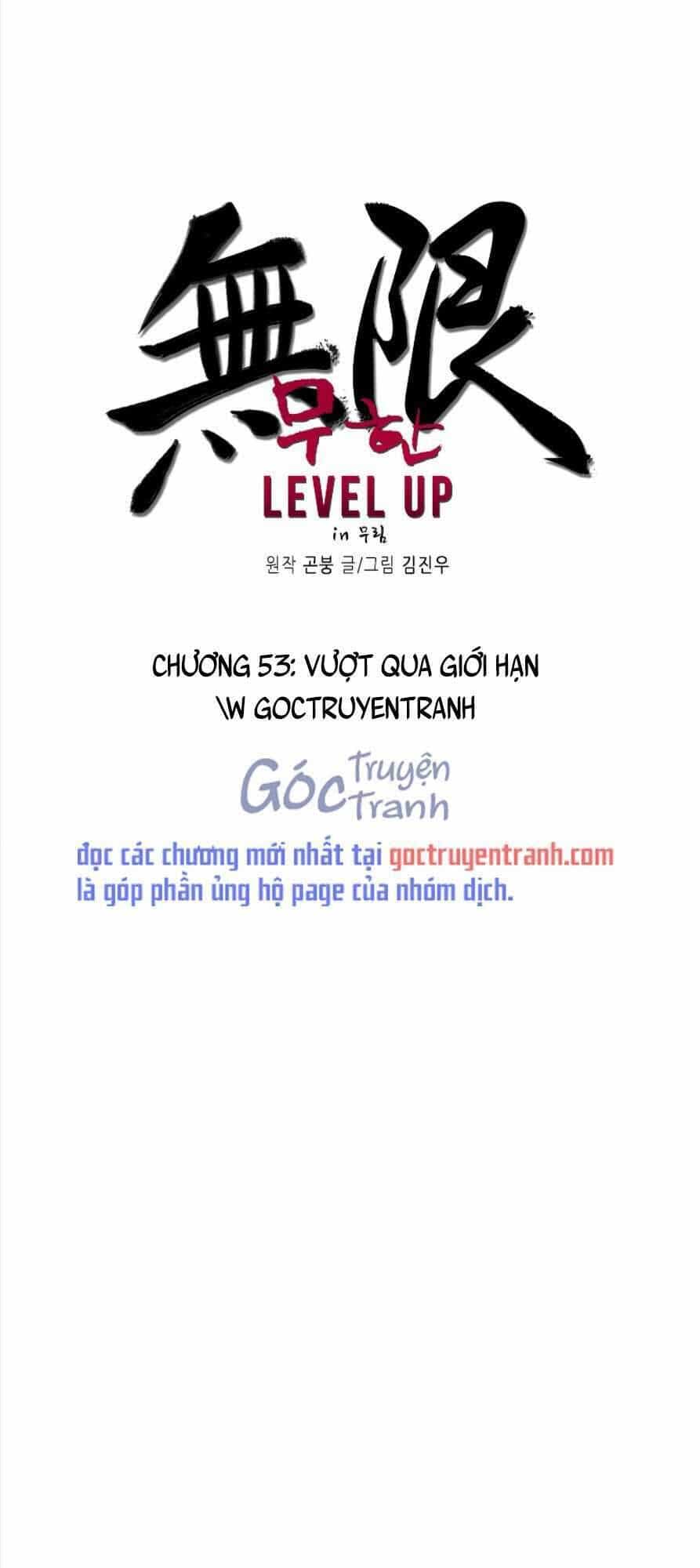Thăng Cấp Vô Hạn Trong Murim - Chương 53 - ảnh 9