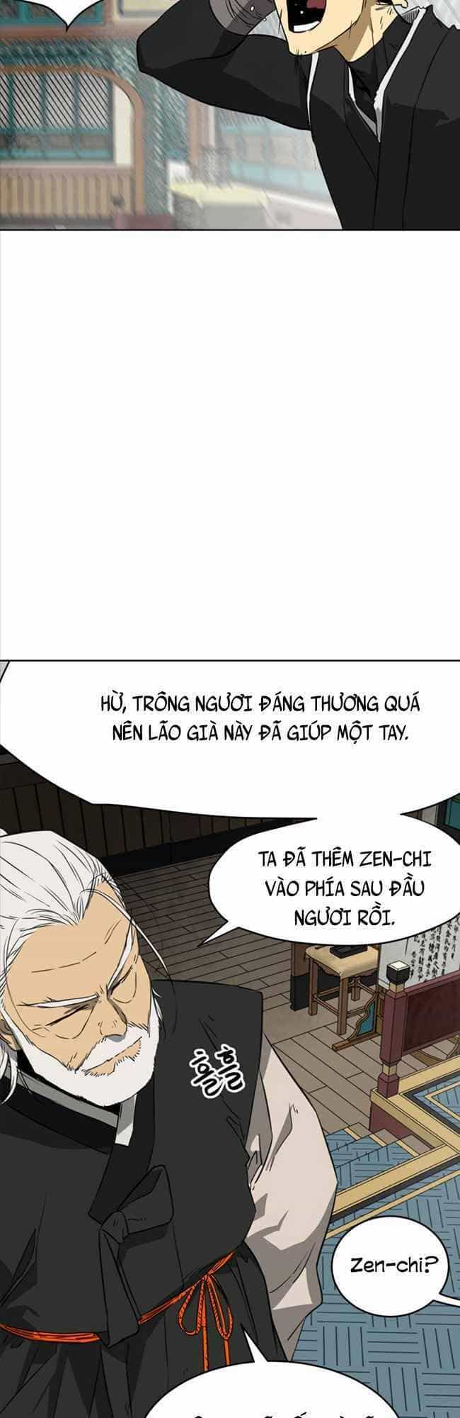 Thăng Cấp Vô Hạn Trong Murim - Chương 55 - ảnh 23