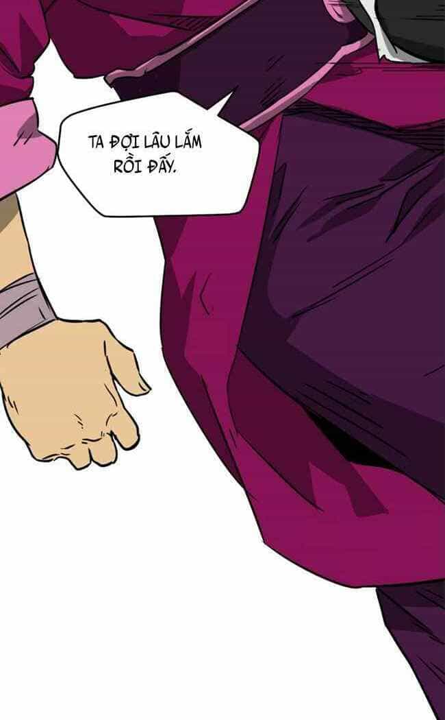 Thăng Cấp Vô Hạn Trong Murim - Chương 56 - ảnh 39