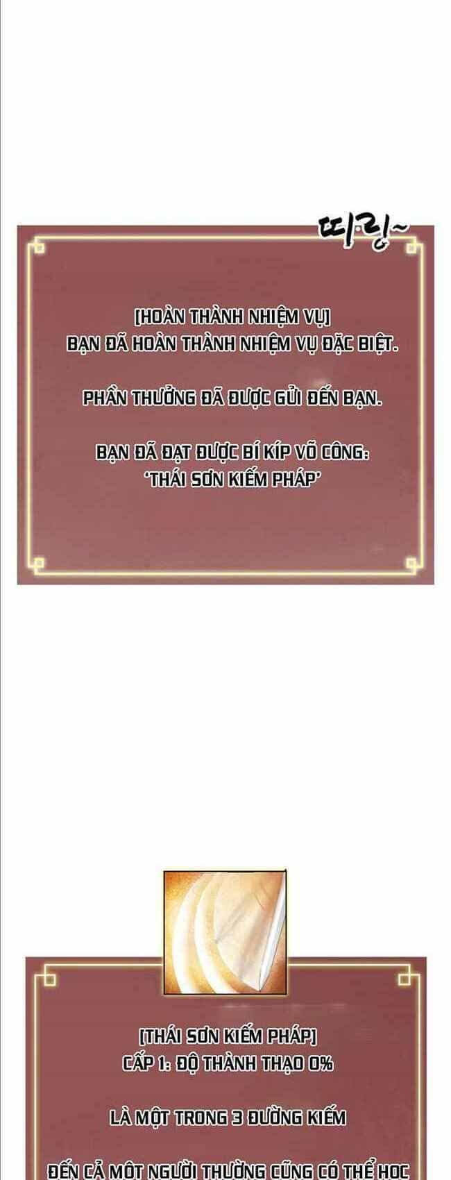Thăng Cấp Vô Hạn Trong Murim - Chương 56 - ảnh 77