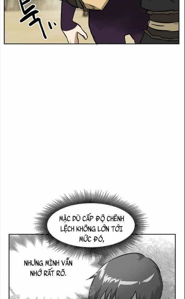Thăng Cấp Vô Hạn Trong Murim - Chương 57 - ảnh 57