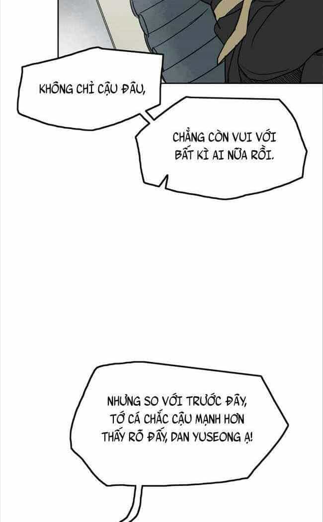 Thăng Cấp Vô Hạn Trong Murim - Chương 58 - ảnh 17