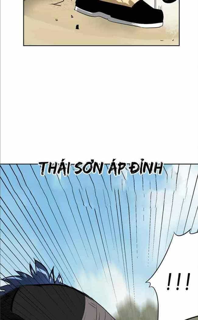 Thăng Cấp Vô Hạn Trong Murim - Chương 58 - ảnh 32