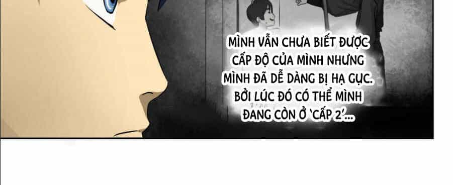 Thăng Cấp Vô Hạn Trong Murim - Chương 5 - ảnh 18