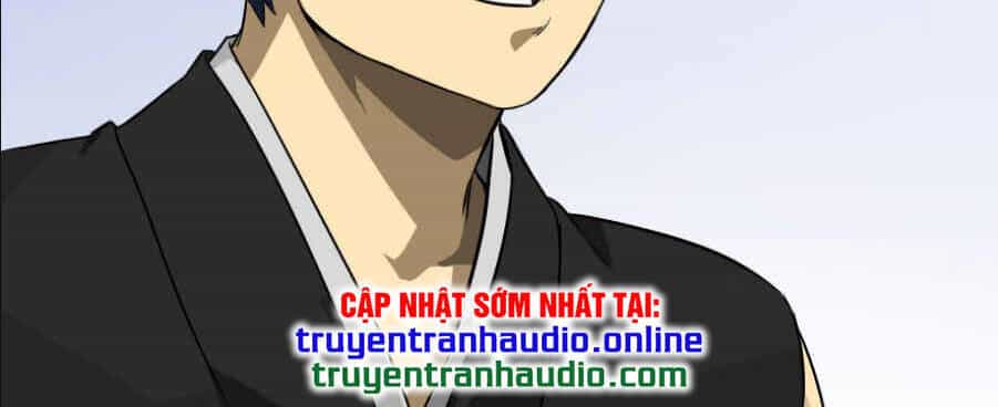 Thăng Cấp Vô Hạn Trong Murim - Chương 5 - ảnh 20
