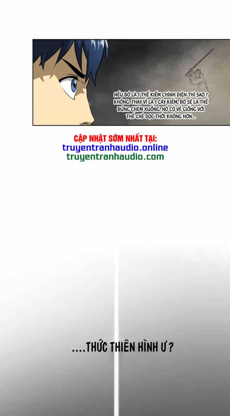 Thăng Cấp Vô Hạn Trong Murim - Chương 5 - ảnh 37