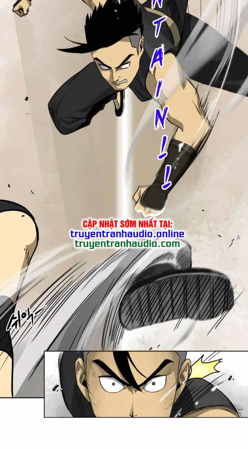 Thăng Cấp Vô Hạn Trong Murim - Chương 5 - ảnh 42