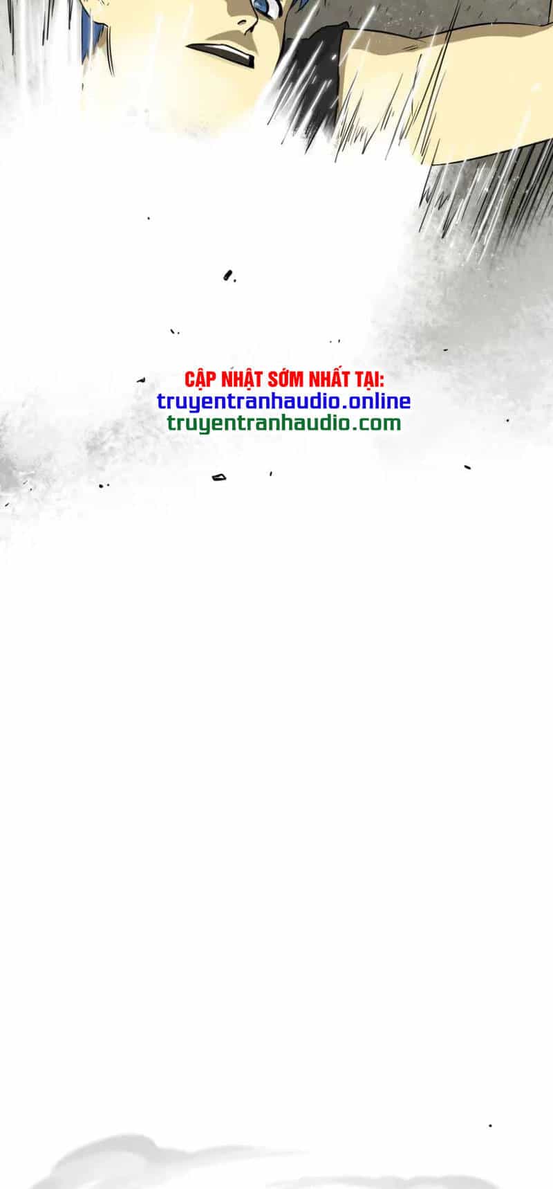 Thăng Cấp Vô Hạn Trong Murim - Chương 5 - ảnh 45