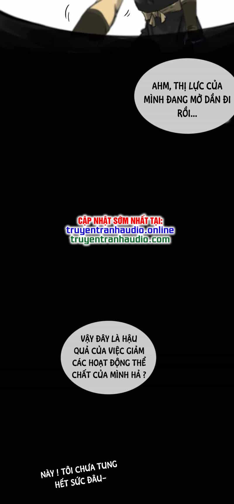 Thăng Cấp Vô Hạn Trong Murim - Chương 5 - ảnh 50